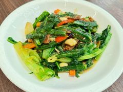 -新旺茶餐厅(鑫耀·光环live店)