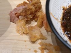 -胜博殿日式炸猪排(西红门店)