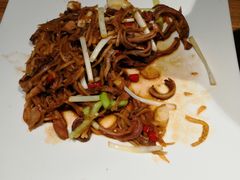 -火候轩品质湘菜·私厨(市府店)