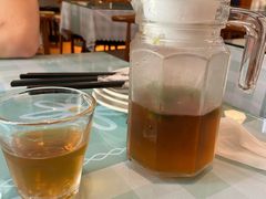 -阿政粤小馆(中央大街店)