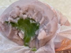 -李大牛和刘大力手作甜品(凯德店)