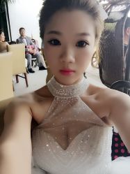 -完美新娘婚纱摄影