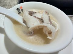 -有家酸菜鱼(苏州绿宝广场店)