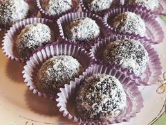 -烤肉宛饭庄(北新桥店)