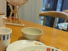 -留芳·文旅古月楼(老街店)