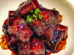 -马仕玖煲·融合菜·酥不腻烤鸭(人大店)