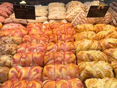 -UH祐禾(上海五角场万达店)