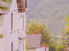 -萍乡武功山风景名胜区