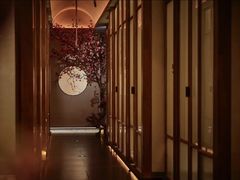 -觅唐MITONG(鸟巢店)