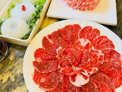 -聚宝源(牛街创始店)