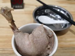 -广达眼镜炖罐(广达店)