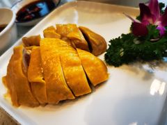 -汤和好天气 粤菜小馆(鸳鸯店)