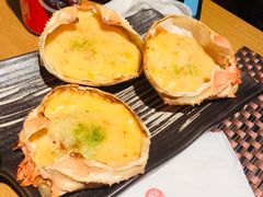 -松本楼(桥西店)