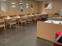 -鹿港小镇(黄金店)