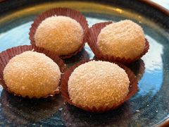 -白天鹅宾馆-玉堂春暖餐厅