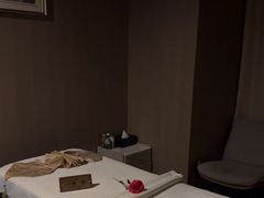 -宫七SPA·高端Massage(浦东大道店)
