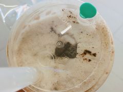 -九秋茶铺(三里屯店)