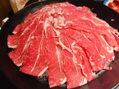 -井格重庆火锅(西直门凯德Mall店)