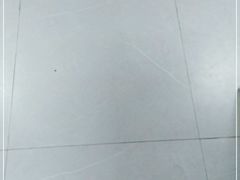-滕头生态酒店(奉化店)