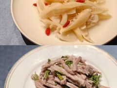 -平川·程玉平川菜工作室