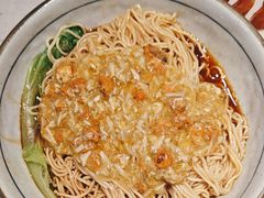 -蟹龙兴(宁波首店)
