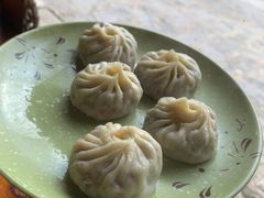 -顺顺小吃(独克宗古城店)