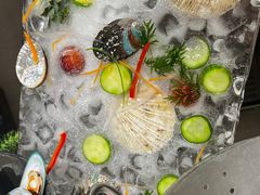 -“香”全日餐厅·株洲大汉希尔顿酒店