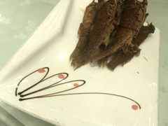 -930私房菜(欧阳路店)