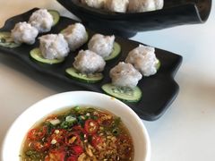 -陈记顺和潮汕牛肉火锅(棠德南路店)