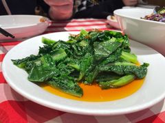 -西贝(枫蓝国际购物中心店)