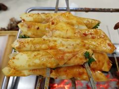 -白玉串城(南六中路店)