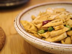-汤厨(五道营店)