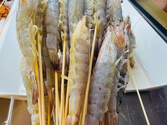 -钢管厂五区小郡肝火锅串串香(清河店)