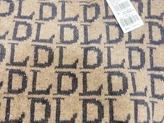 -上海置地广场(南京东路店)