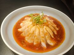 -曲园酒楼(老江东店)