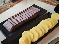 -牛鼎记潮汕牛肉火锅(阳朔店)