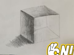 -彩翼美术馆(方庄校区)