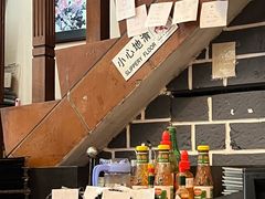 -妈阁铭记澳葡美食