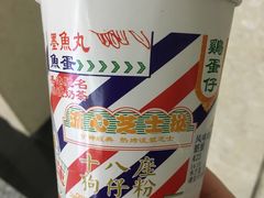 -美芝莲(领展购物广场中关村店)
