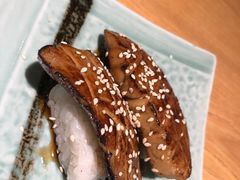 -沼津港渔市(宏伊国际广场店)