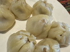 -香满楼(临安路店)