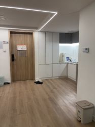 -橘米月子中心(青羊市妇幼店)