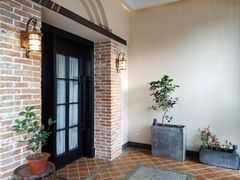 -柏蔻餐厅Le Banquet Bistro(天河北店)