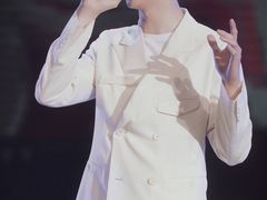 -华中科技大学光谷体育馆