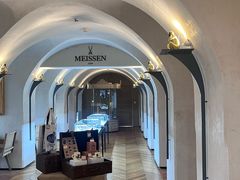 -Me Coffee下午茶艺术空间