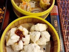 -香港威特瑞茶餐厅(小白楼音乐厅店)