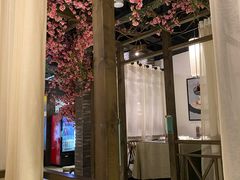 -花千醉(新街口店)