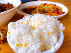 -如意香辣鸡架(总店)