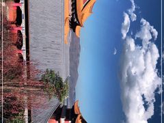 -崇圣寺三塔文化旅游区