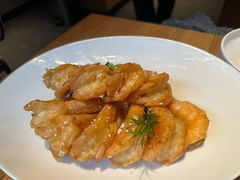 -四季民福烤鸭店(前门廊房二条店)